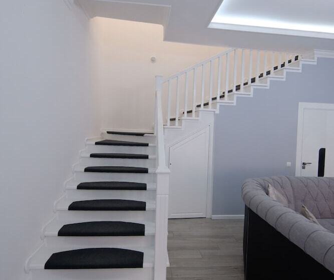 Пансион Oscar