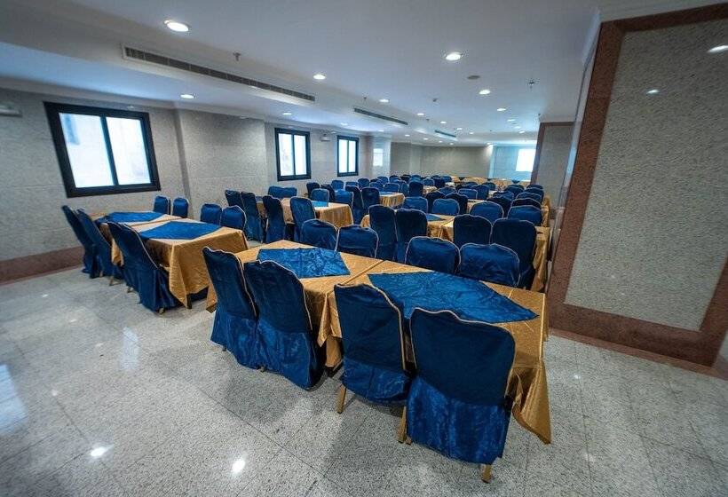 ホテル Namma Mawaddah