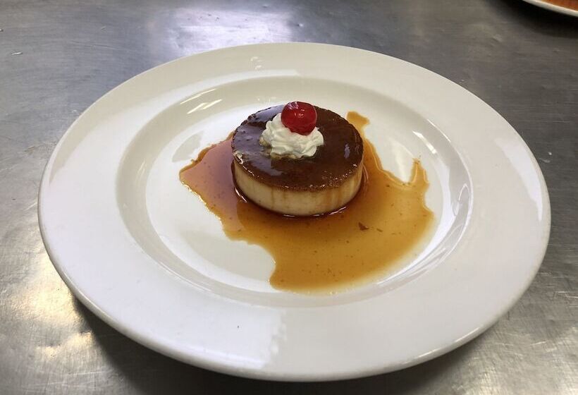 هتل Palazzo Versace