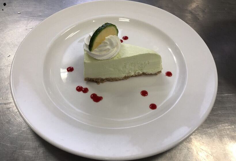 هتل Palazzo Versace