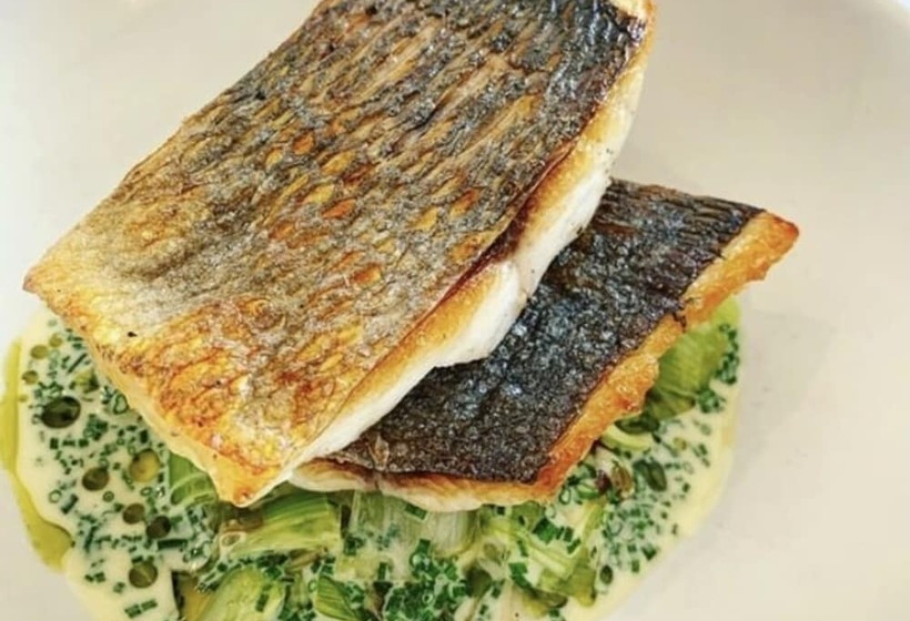 هتل Palazzo Versace