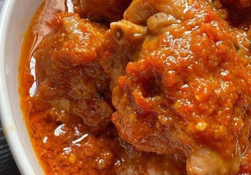 هتل Palazzo Versace