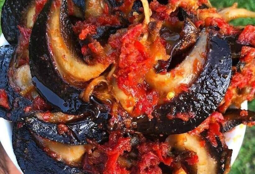 هتل Palazzo Versace