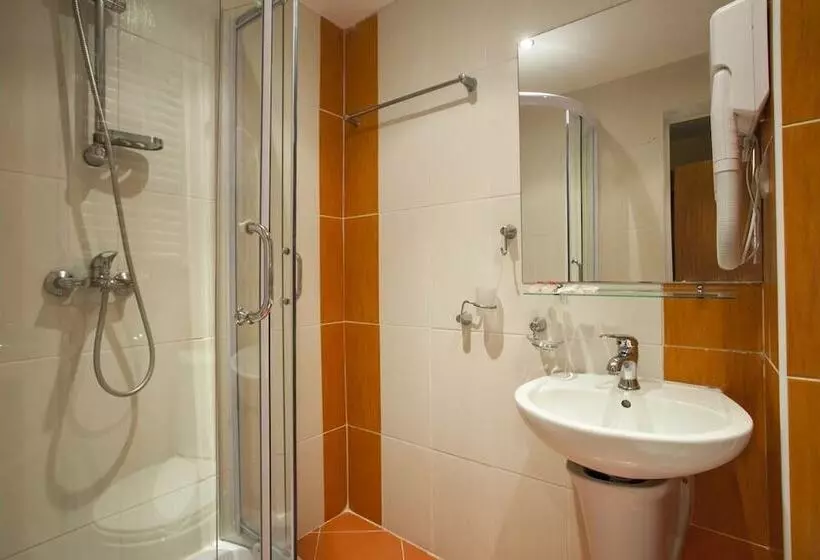 ホテル Relax Coop