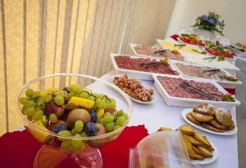 ホテル Relax Coop