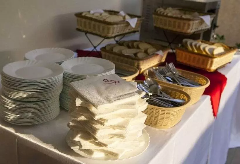 ホテル Relax Coop