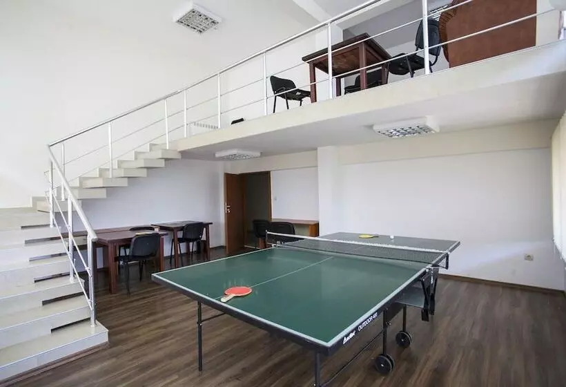 ホテル Relax Coop