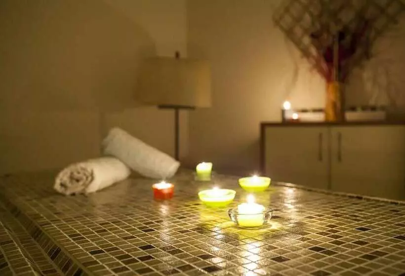 ホテル Relax Coop