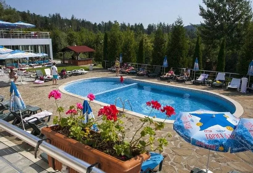 ホテル Relax Coop