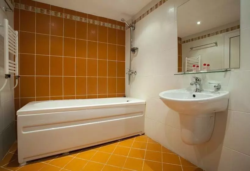 ホテル Relax Coop