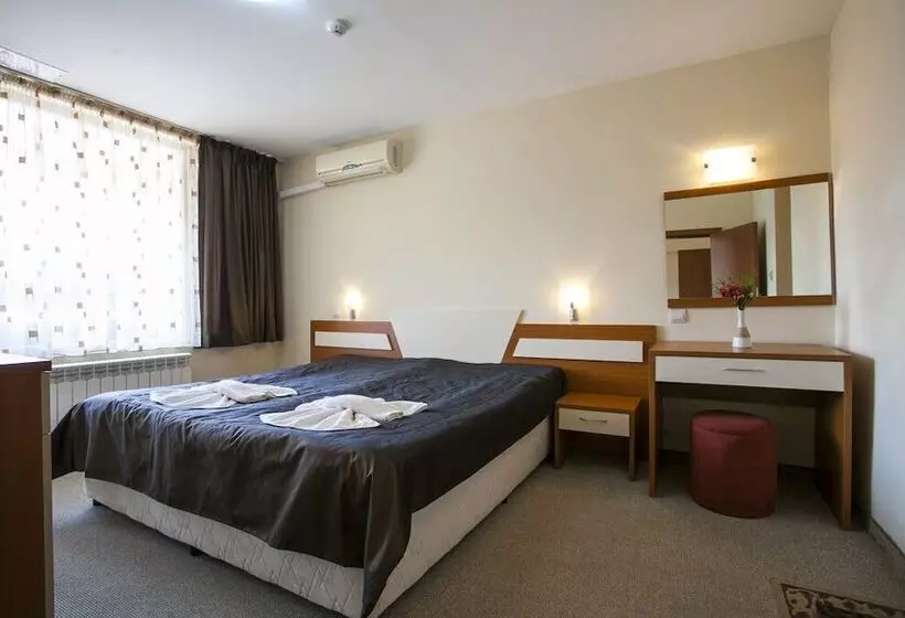 ホテル Relax Coop