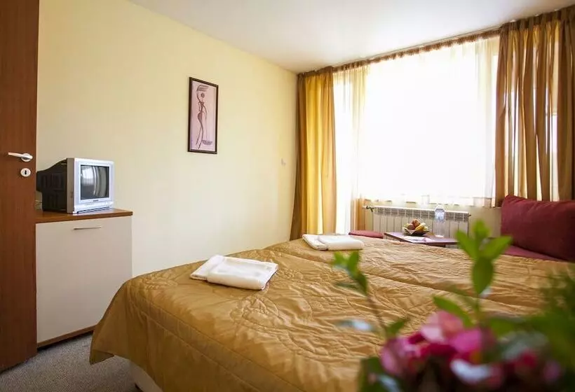 ホテル Relax Coop