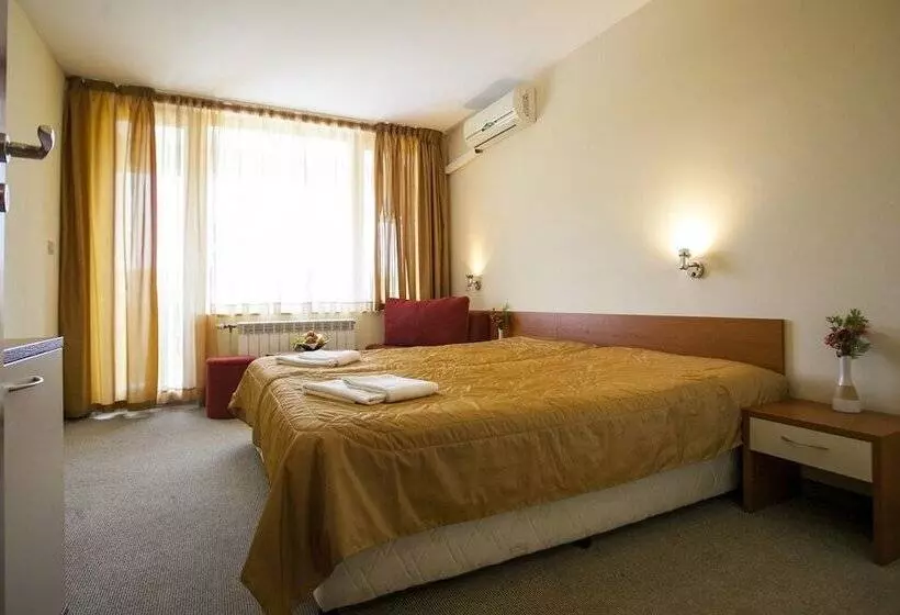 ホテル Relax Coop