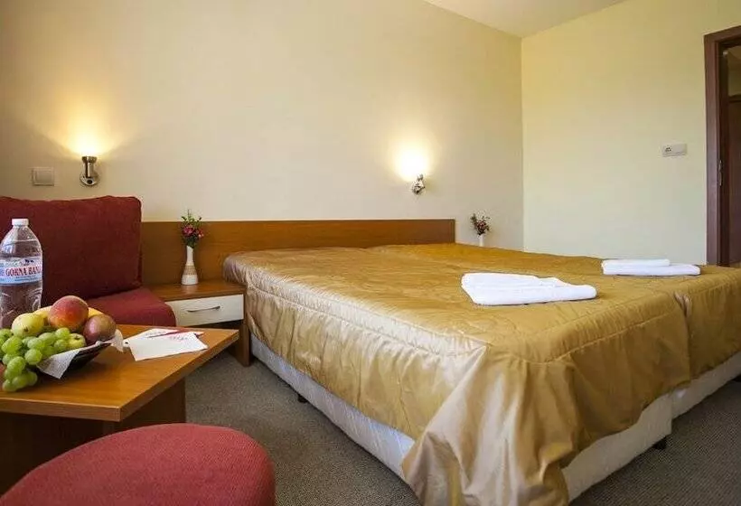 ホテル Relax Coop