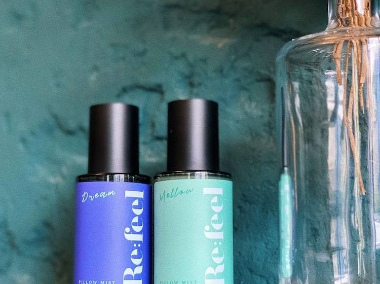 בית מלון כפרי Sundays Cafe &