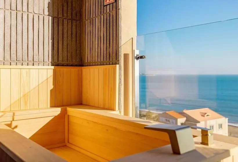 Hound Hotel Ulsan