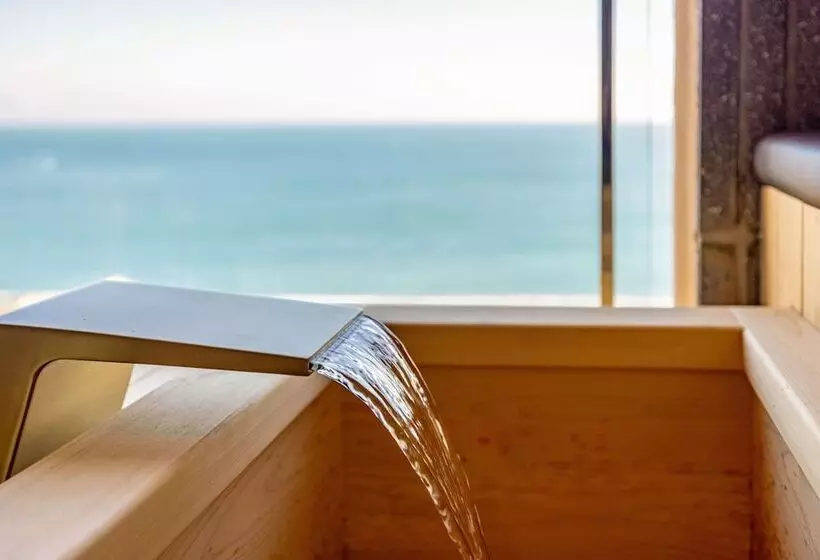 Hound Hotel Ulsan