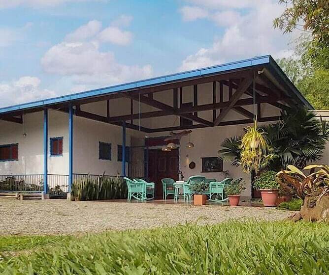 Balsora Hotel Boutique