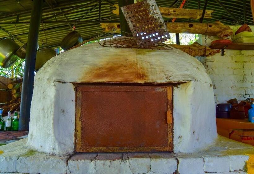 Balsora Hotel Boutique