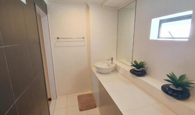 ベッドアンドブレックファースト Knys To Stay