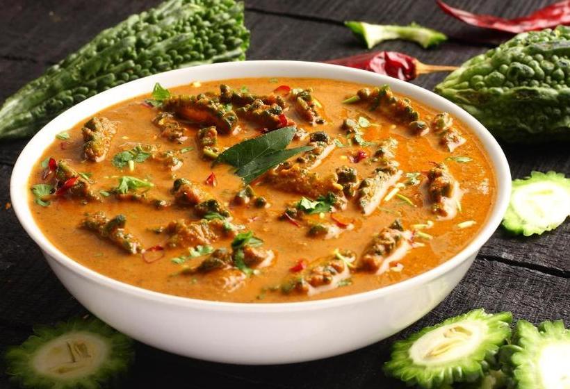 Townhouse Oak Silvotel