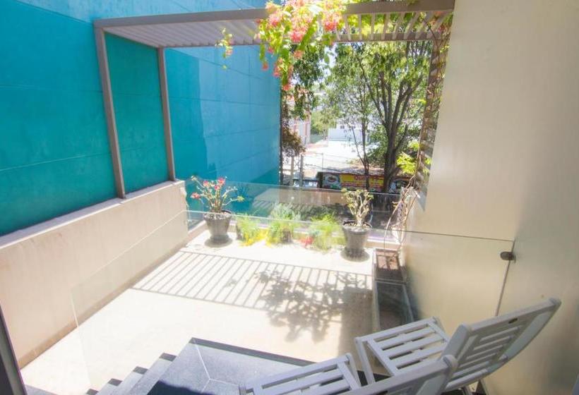 Hotel Ngoc Linh Luxury