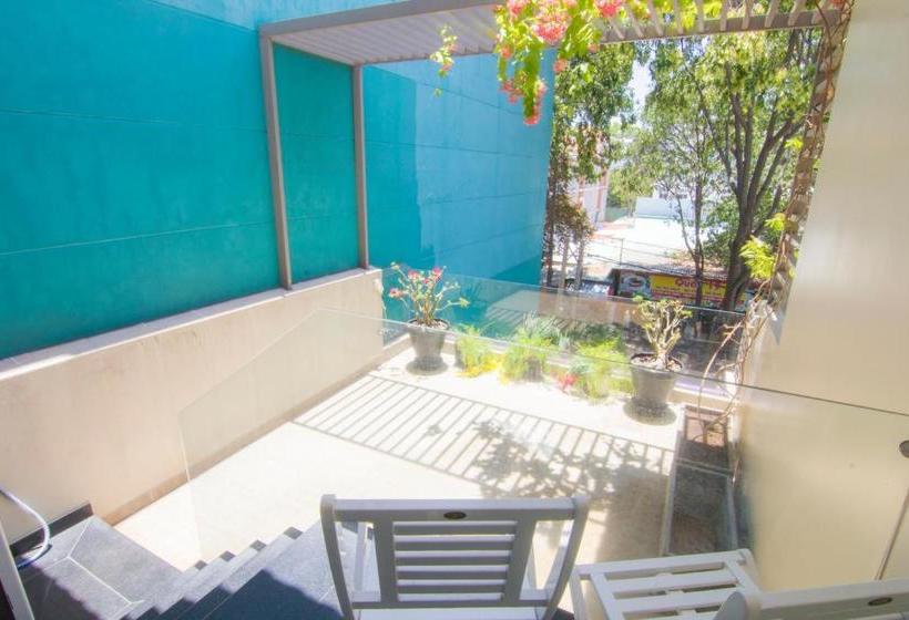 Hotel Ngoc Linh Luxury