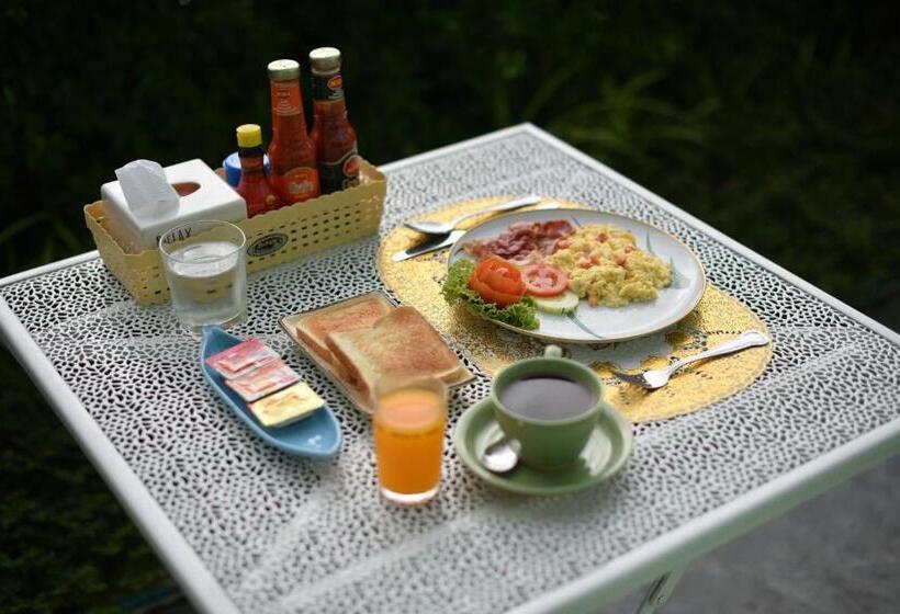 酒店 Gold Airport Suites