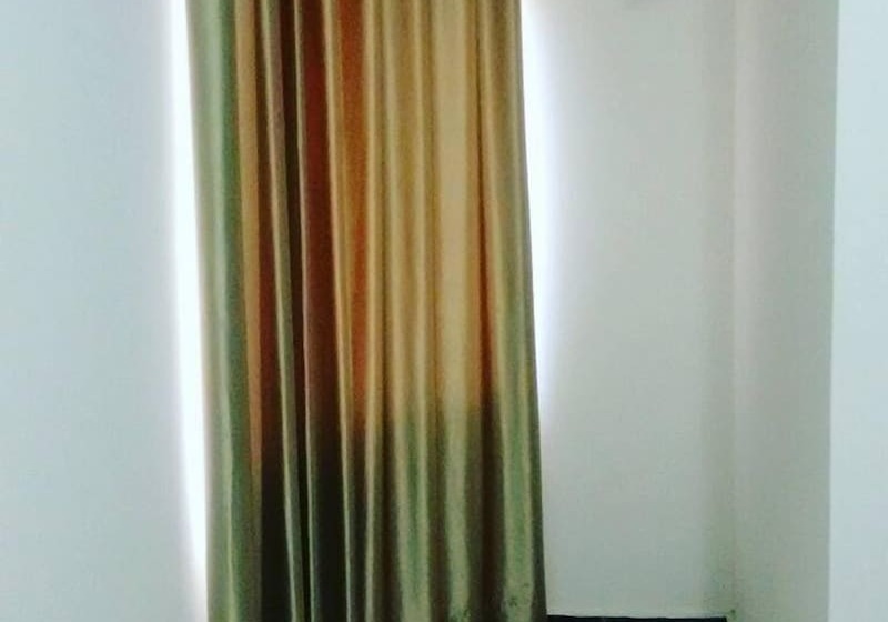 Отель Gran Roqueto