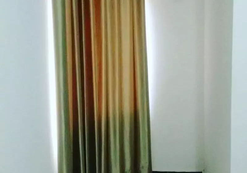 ホテル Gran Roqueto