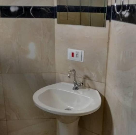 Отель Gran Roqueto