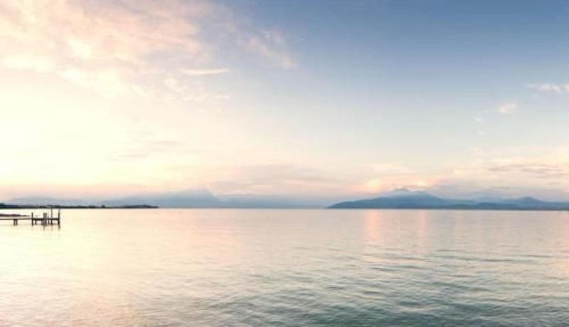 Отель Ocelle Thermae&spa