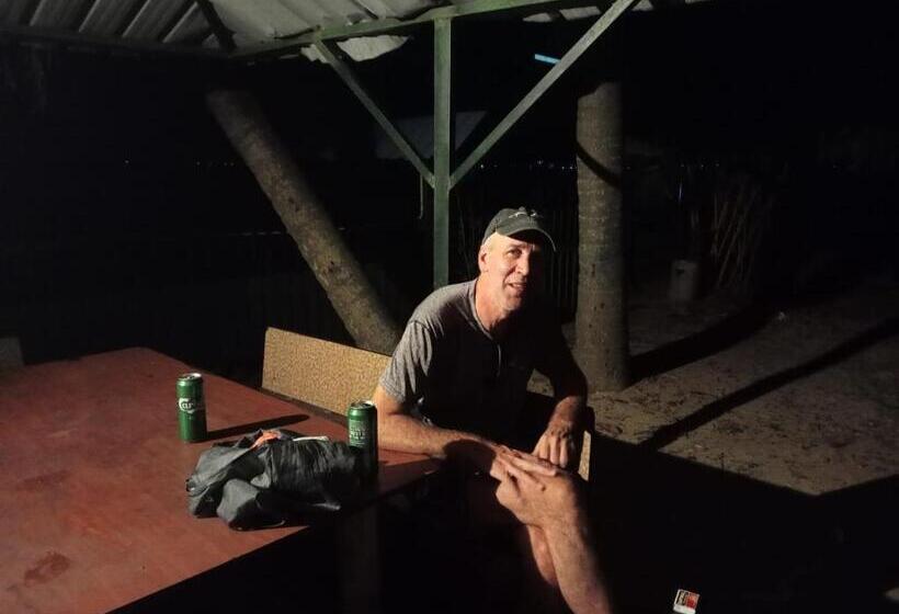 Sunnyfish Hotel & Resort