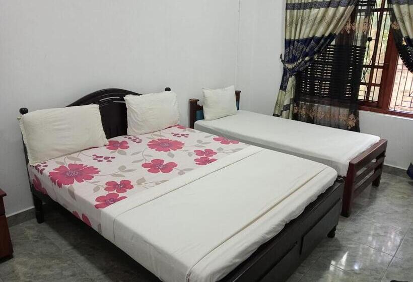 Sunnyfish Hotel & Resort