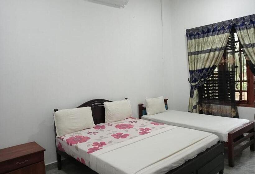 Sunnyfish Hotel & Resort