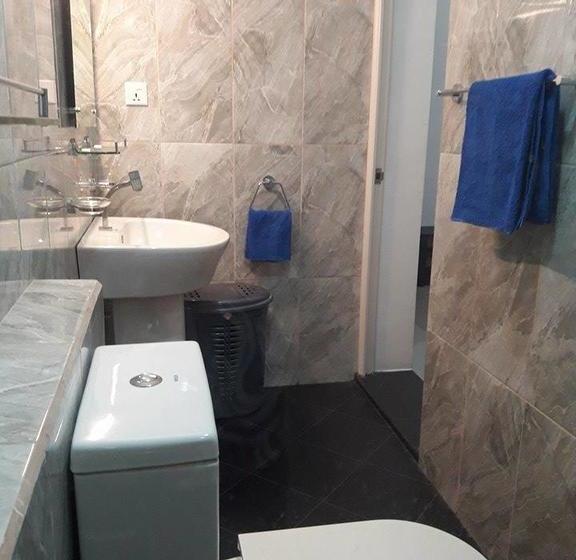 Hotel Yoho Taskans Villa