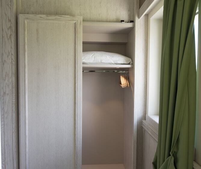 渡假胜地  Officina Del Sole