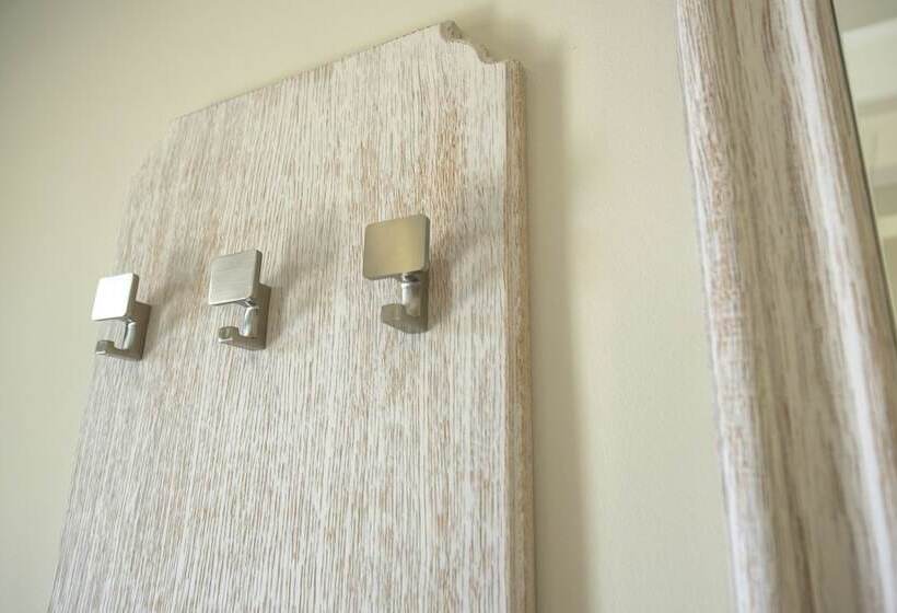 منتجع Officina Del Sole