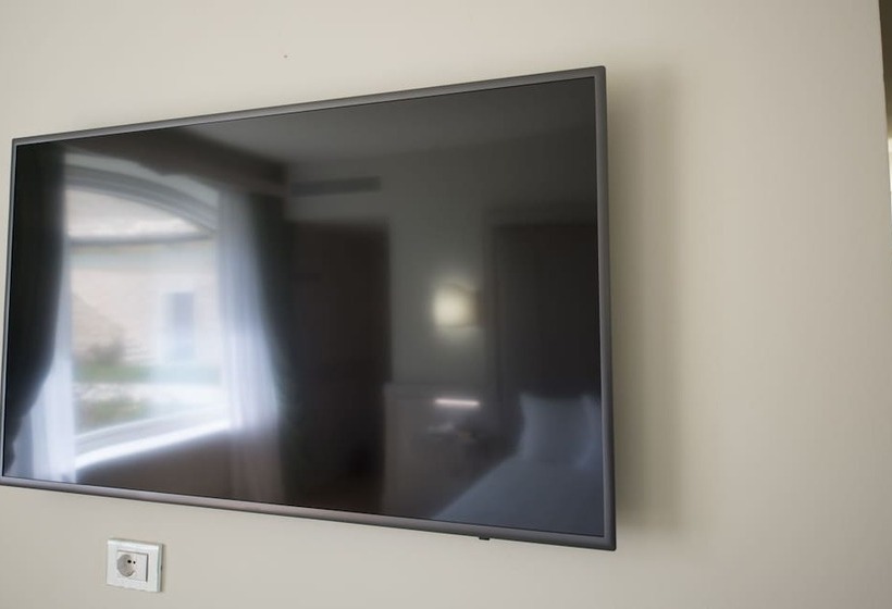 منتجع Officina Del Sole