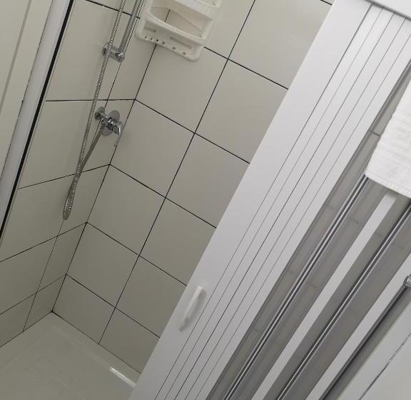 Bed and Breakfast Grillo