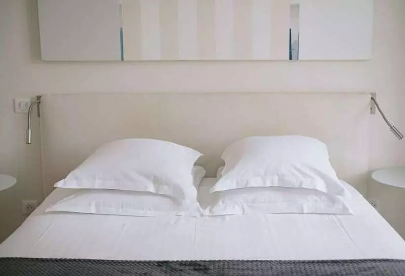 تختخواب و صبحانه Les Suites De Catherine, La 35