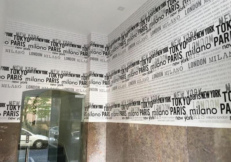 تختخواب و صبحانه Mirandesa Guesthouse