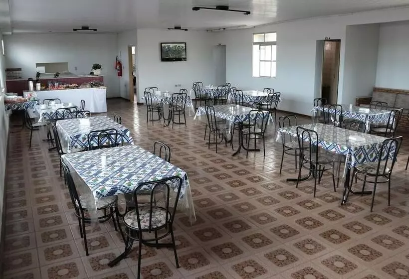 Hotelli Do Porto