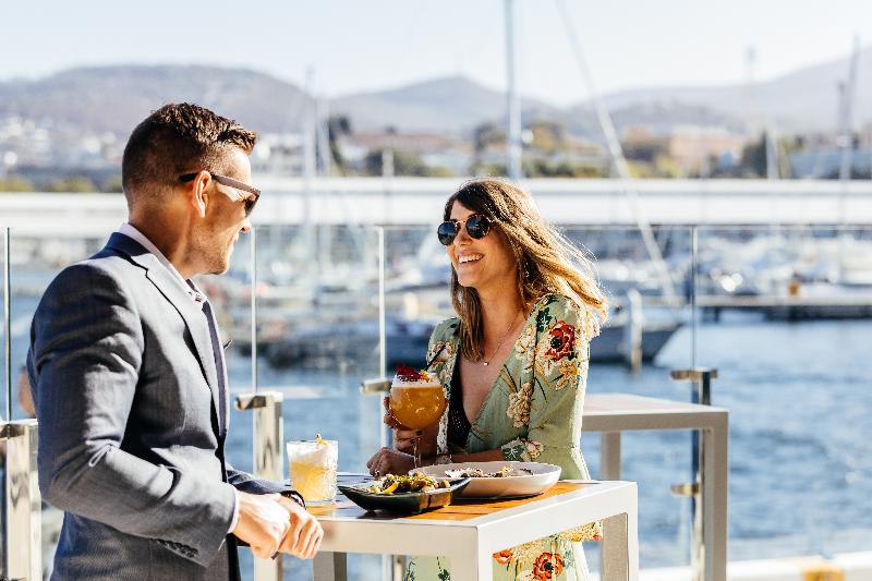 בית מלון כפרי Macq 01