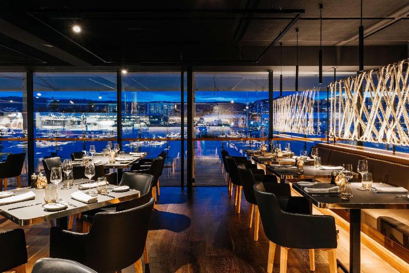 בית מלון כפרי Macq 01