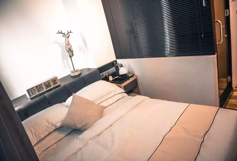 Muo Boutique Hotels