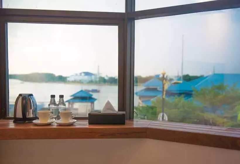 Muo Boutique Hotels