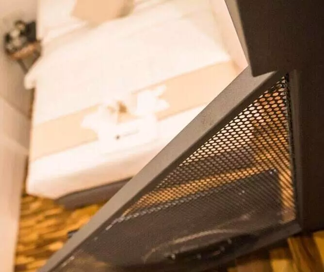 Muo Boutique Hotels
