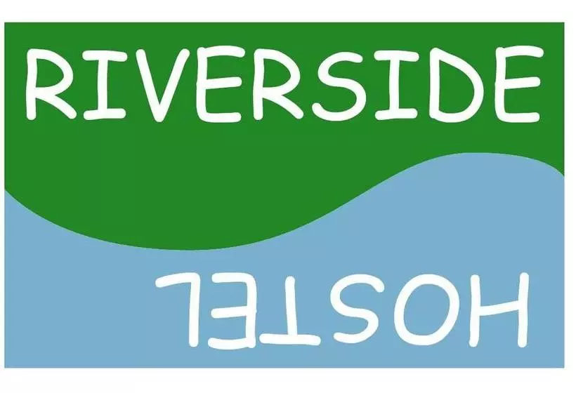 Riverside Hostel Padang