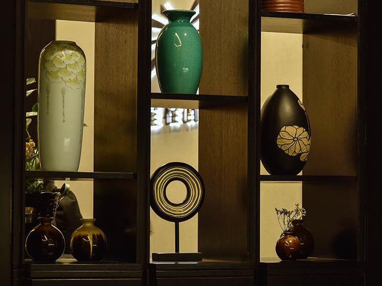 Starway Hotel Linyi Haosen International Plaza